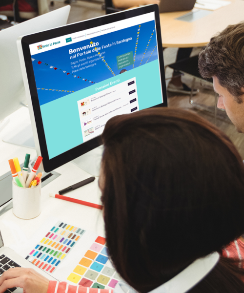 Screenshot 2026-02-05 alle 18.03.31